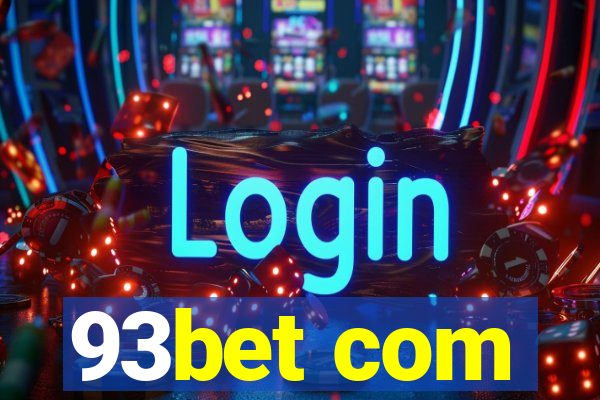 93bet com